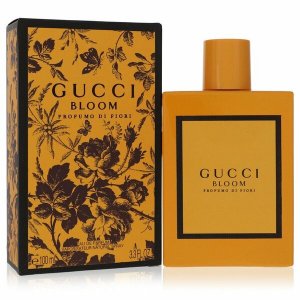 Gucci 558313 Eau De Parfum Spray 3.3 Oz