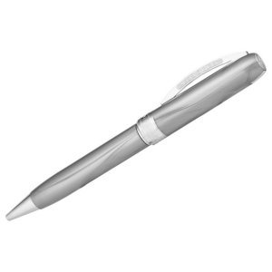 Brav 48409 Visconti  'rembrandt' Grey Regular Ballpoint Pen