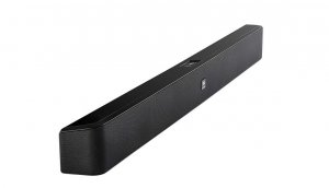 Jbl PSB-1 Professional Psb-1 Commercial Grade 2-channel Pro Soundbar P