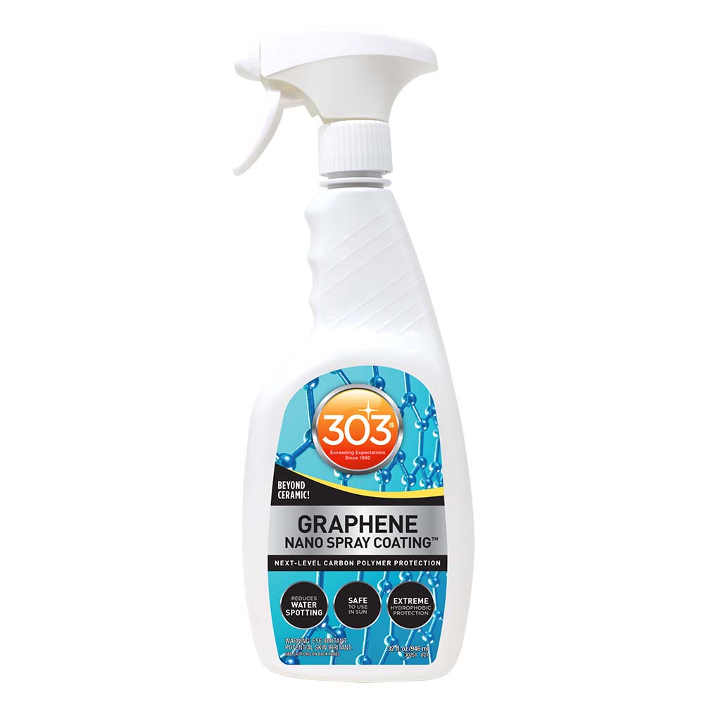 303 Cleaner-30251