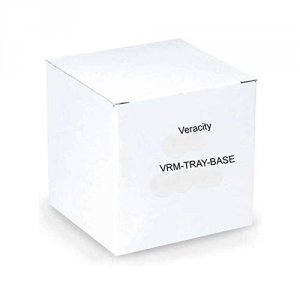 VRM-TRAY-BASE