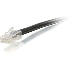 C2g 04117 -14ft Cat6 Non-booted Unshielded (utp) Network Patch Cable -