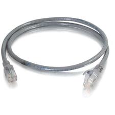 C2g 10307 20 Ft Cat6 Snagless Unshielded (utp) Network Patch Cable (ta