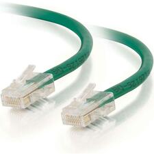 C2g 04143 -35ft Cat6 Non-booted Unshielded (utp) Network Patch Cable -