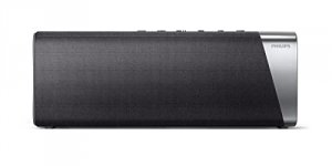 Philips TAS7505/00 S7505 Wireless Speaker