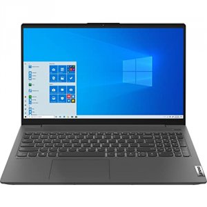 Lenovo 82FG0162US Ideapad 5i I7 12g 512g W11