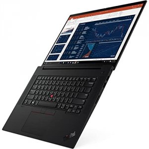 Lenovo 20Y50016US Topseller Premium Nb