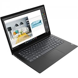 Lenovo 82KC009VUS Ts V14 G2alc R5 4g 4g 256g 10p