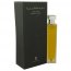 Illuminum 539458 Hindi Oud Eau De Parfum Spray 3.4 Oz For Women