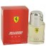 Ferrari 533586 Scuderia Red Eau De Toilette Spray By