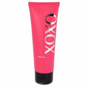 Victory 546512 Xoxo Body Lotion 3.3 Oz For Women