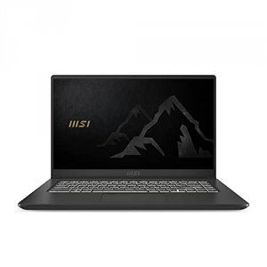 Msi SUMMITB15T401 Summit B15 A11mt-401 15.6in