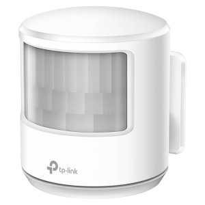 Tplink MS100 Tp-link  Smart Home Sensor