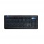 Roccat ROC-12-801 Valo Max Customization 105-key Gaming Keyboard