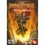 2k 05100 Dungeon Siege 2: Broken World Expansion Pack