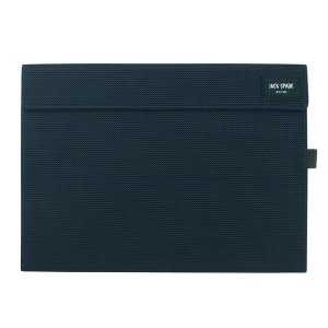 Kate JSSP-003-LNNVY Jack Spade Wrap Folio For Microsoft Surface Pro, N