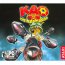 Atari 27219 Kao The Kangaroo: Round 2 For Windows Pc