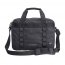 Stm STM-112-089P-16 Stm Bowery Laptop Shoulder Bag For 15 Laptops (gra