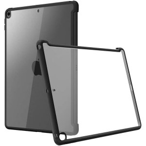 IPAD7-KBOARD-BK