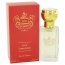 Maitre 496853 Eau De Camelia Chinois Eau De Parfum Spray By