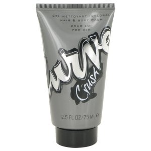 Liz 500811 Curve Crush Shower Gel By