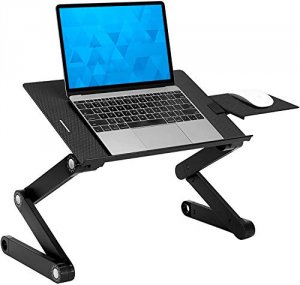 Relaunch MI-7211 Adjustable Laptop Stand