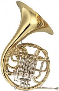 French Horn