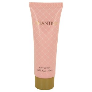 Dana 538642 Chantilly Body Lotion By