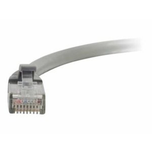 C2g 00387 9ft Cat5e Snagless Unshielded (utp) Network Patch Ethernet C