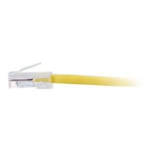 C2g 04189 150ft Cat6 Non-booted Unshielded (utp) Ethernet Network Patc