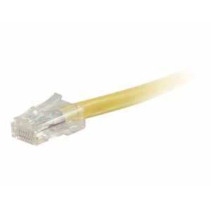 C2g 04189 150ft Cat6 Non-booted Unshielded (utp) Ethernet Network Patc