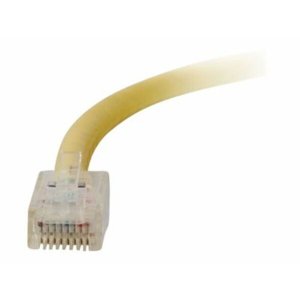 C2g 04189 150ft Cat6 Non-booted Unshielded (utp) Ethernet Network Patc