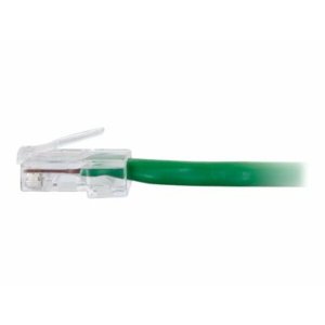 C2g 04132 -6ft Cat6 Non-booted Unshielded (utp) Network Patch Cable - 