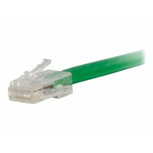 C2g 04132 -6ft Cat6 Non-booted Unshielded (utp) Network Patch Cable - 