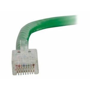 C2g 04132 -6ft Cat6 Non-booted Unshielded (utp) Network Patch Cable - 