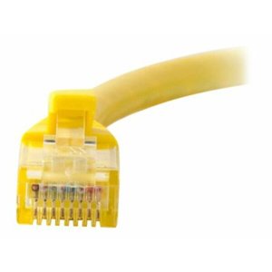 C2g 04009 6ft Cat6 Snagless Unshielded (utp) Ethernet Network Patch Ca