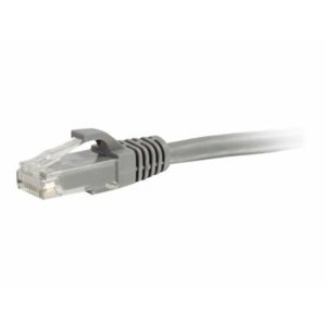 C2g 03972 30ft Cat6 Snagless Unshielded (utp) Ethernet Network Patch C