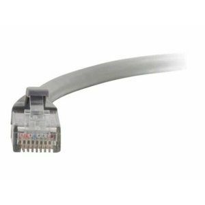 C2g 03972 30ft Cat6 Snagless Unshielded (utp) Ethernet Network Patch C