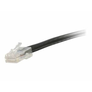 C2g 04116 12ft Cat6 Non-booted Unshielded (utp) Ethernet Network Patch