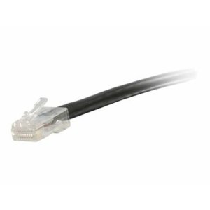 C2g 04110 5ft Cat6 Non-booted Unshielded (utp) Ethernet Network Patch 