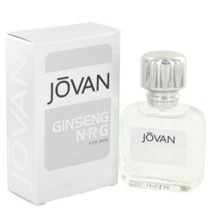 Jovan 497849 Cologne Spray 1 Oz