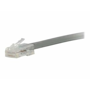 C2g 04078 -25ft Cat6 Non-booted Unshielded (utp) Network Patch Cable -