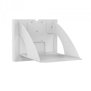 Cta ADD-PARAPRTWB Printer Shelf Add-on For