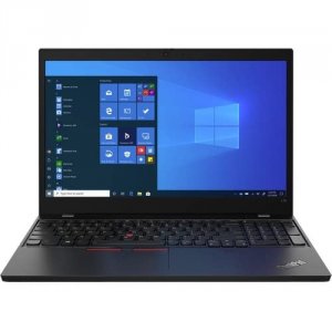 Lenovo 20X70056US Topseller Premium Nb