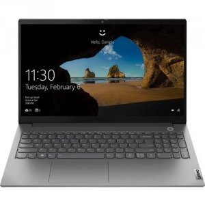 Lenovo 20VG00D0US Topseller Notebooks