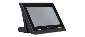 Kramer KT-107 7 S1 Tabletopin-wall Black T