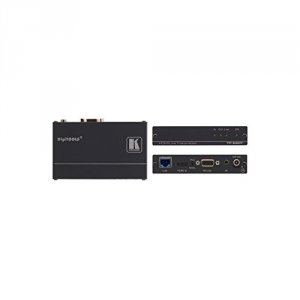 Kramer 50-80021090 Hdmi  Bidirectional Rs?232  Ir Over Hdbaset Twisted