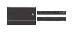 Kramer VM-4H2 4k Hdmi 2.0 1:4 Distribution A