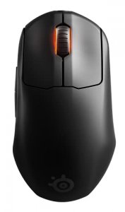 Steel 62426 Prime Mini Wl Gaming Mouse