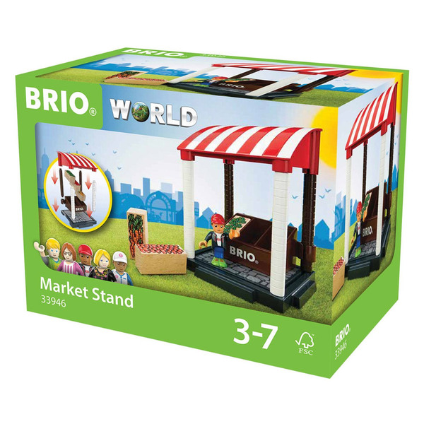 Brio-33946